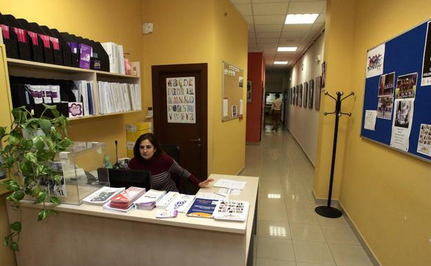 Más de 220 personas se interesan por los 22 talleres de la Casa de Igualdad