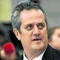 Fue primer teniente de alcalde de Barcelona con Xavier Trias. Amplia trayectoria en CiU.