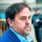Líder de ERC desde 2011, puso fin a años de turbulencias internas en el partido republicano.