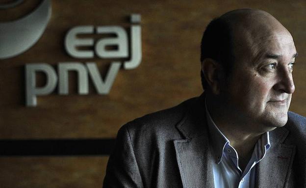 Pedro Sánchez es el nuevo presidente de España
