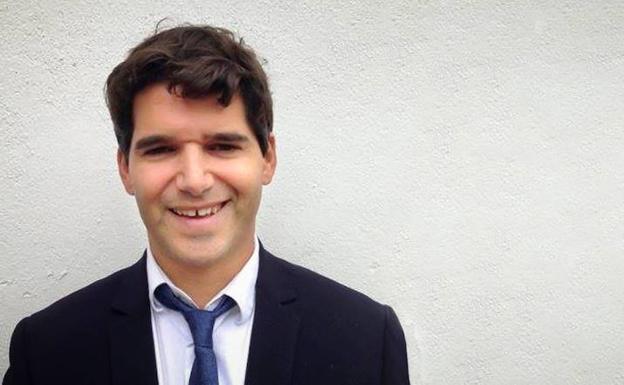 Reino Unido conmemora primer aniversario de ataques terroristas del puente de Londres