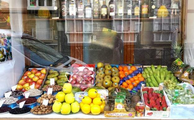 La inflación en RD alcanzó el 1,43 % en primer semestre del año