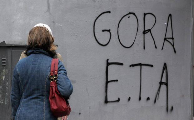 Primeros detalles de 'Patria': ocho episodios y estreno en 2020 | Bluper Primeros detalles de 'Patria': ocho episodios y estreno en 2020 | Bluper