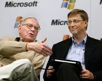 La CE reitera que la información de Microsoft es "incompleta e imprecisa"/