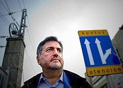 Foto: IGNACIO PÉREZ/