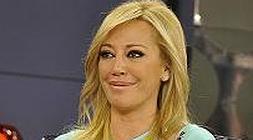 Belén Esteban. /Mediaset/