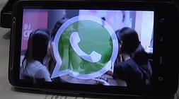 Whatsapp termina con los privilegios