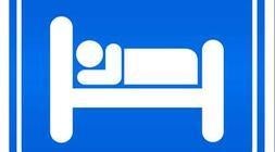En la web podemos ver datos de los posibles compañeros de dormitorio para evitar malas experiencias./