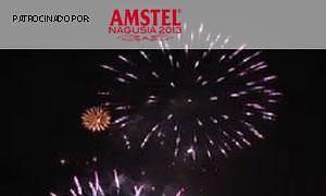 Vídeo: elcorreo.tv/