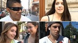 Vídeo: Pepa Costa / Sheila Domínguez/