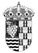 | TUDELILLA | El Gobierno aprueba su escudo heráldico y bandera/