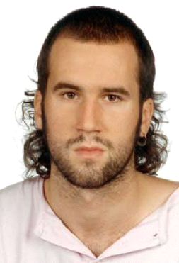 Garikoitz Aspiazu, 'Txeroki'./