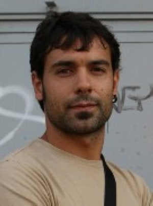 Javier Cerro. ::
P. U./