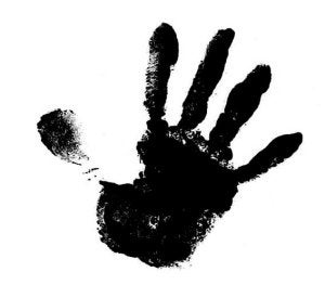 La lista de los 858 asesinados por ETA