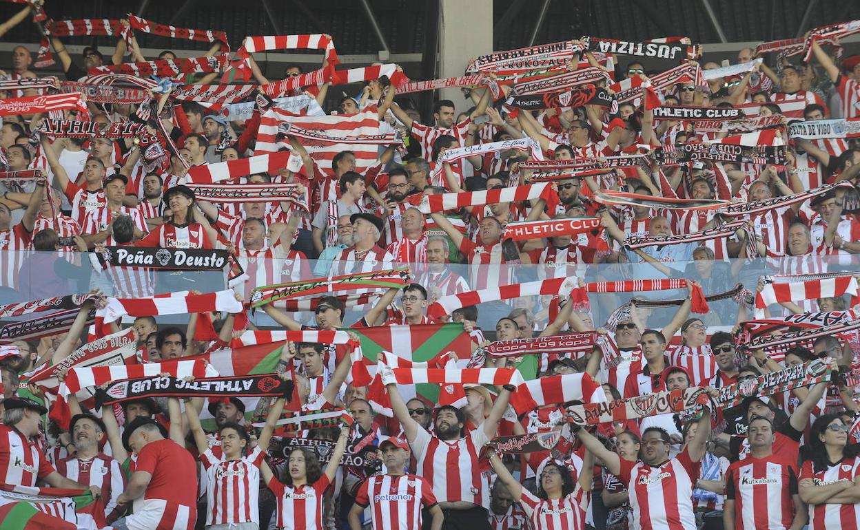 Vuelos Baratos Bilbao Granada Ofertas Para Ver Al Athletic En La Semifinal De Copa 2020 Athletic El Correo