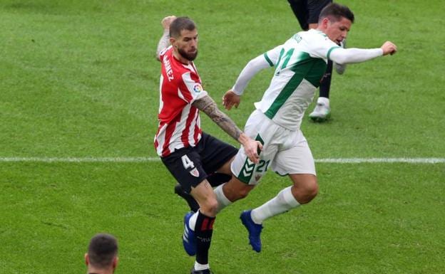 ACTUALIDAD DE LOTERÍAS Y FÚTBOL - Página 4 Video-resumen-k7kG-U13065601706eyG-624x385@El%20Correo