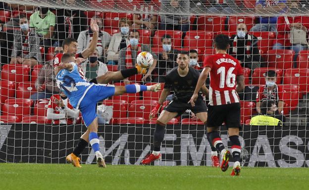 ACTUALIDAD DE LOTERÍAS Y FÚTBOL - Página 2 Remate-rayo-kA8E-U150559421103wFG-624x385@El%20Correo