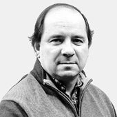 Jose Angel Martinez Viguri