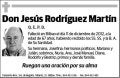 RODRIGUEZ MARTIN,JESUS