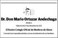 ORTUZAR ANDECHAGA,MARIO