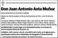 ANTA MUÑOZ,JUAN ANTONIO