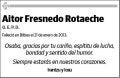 FRESNEDO ROTAECHE,AITOR