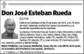 ESTEBAN RUEDA,JOSE