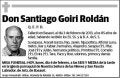 GOIRI ROLDAN,SANTIAGO