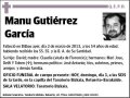 GUTIERREZ GARCIA,MANU