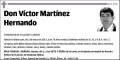 MARTINEZ HERNANDO,VICTOR