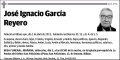 GARCIA REYETO,JOSE IGNACIO