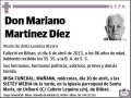 MARTINEZ DIEZ,MARIANO