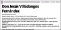 VILLADANGOS FERNANDEZ,JESUS