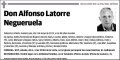 LATORRE NEGUERUELA,ALFONSO