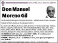 MORENO GIL,MANUEL