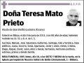MATO PRIETO,TERESA