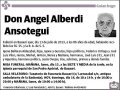 ALBERDI ANSOTEGUI,ANGEL