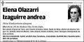OLARRAZI IZAGUIRRE,ELENA