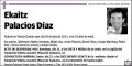 PALACIOS DIAZ,EKAITZ