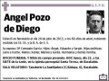 POZO DE DIEGO,ANGEL