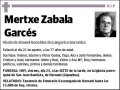 ZABALA GARCES,MERTXE