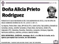 PRIETO RODRIGUEZ,ALICIA