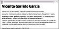 GARRIDO GARCIA,VICENTE