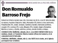 BARROSO FREJO,ROMUALDO