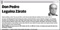LEGUINA ZARATE,PEDRO