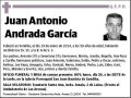 ANDRADA GARCIA,JUAN ANTONIO