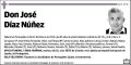 DIAZ NUÑEZ,JOSE
