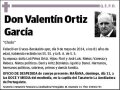 ORTIZ GARCIA,VALENTIN