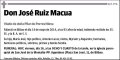 RUIZ MACUA,JOSE