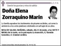 ZORRAQUINO MARIN,ELENA
